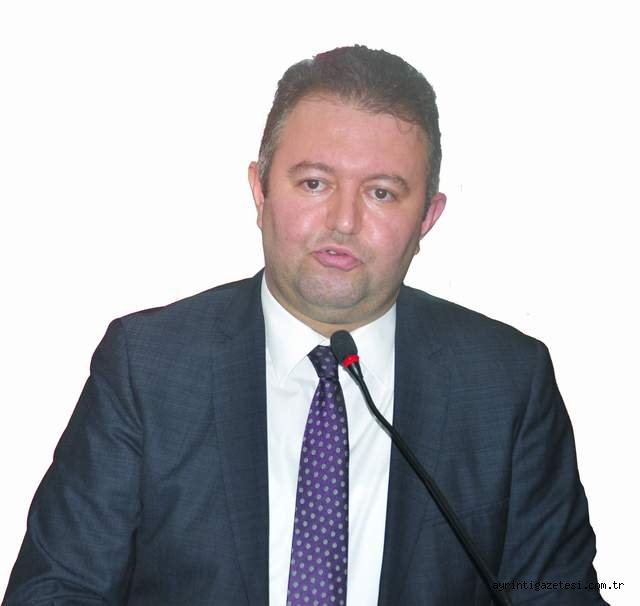 16 milyon TL evde bakım ücreti ödendi
