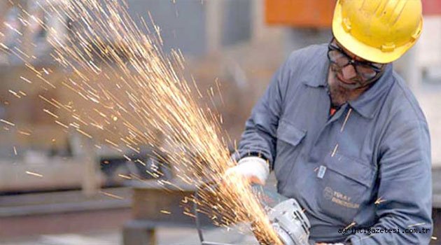 200 bin taşeron işçiye kadro geliyor