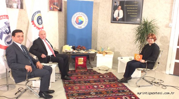 2016 yılı ihracat hedefi 7 milyon dolar