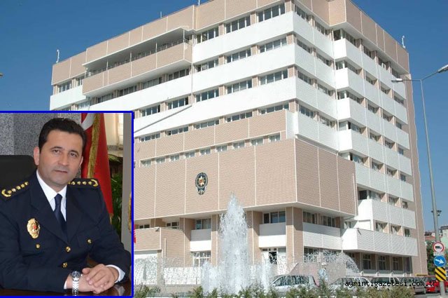 3 ayda 134 kişi tutuklandı