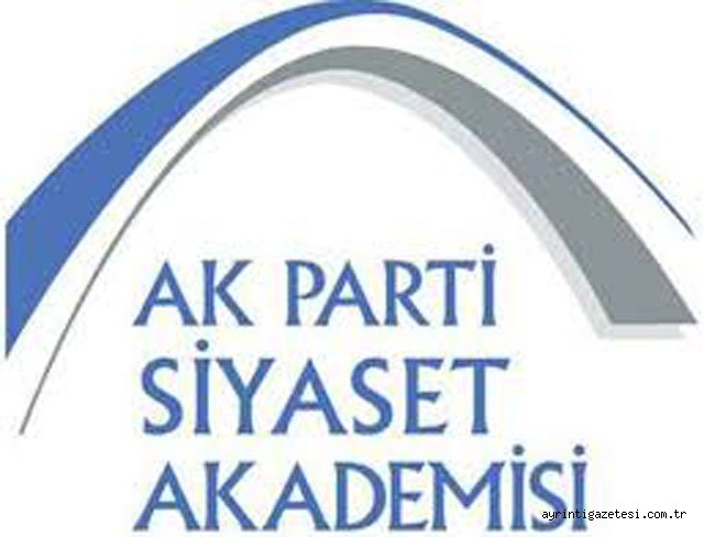  Akademide için ders zili çalıyor  