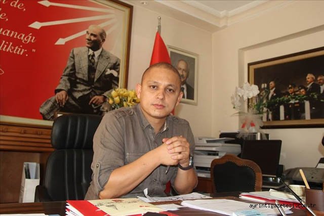 Askeri Birlikler Kırıkkale´ye büyük katkı sağlar