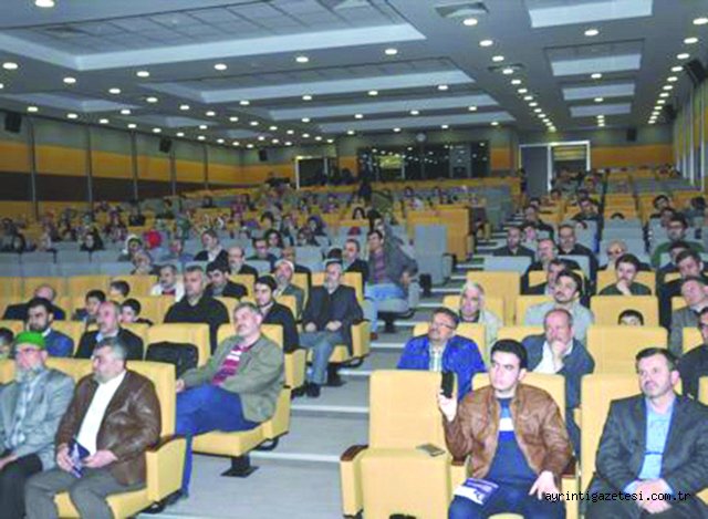 Bilinçli Aile, Mutlu Çocuk