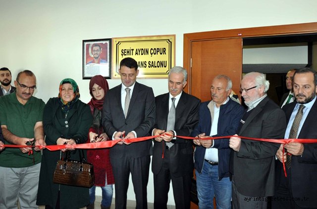 Bu millet kıyamete kadar varlığını devam ettirecektir