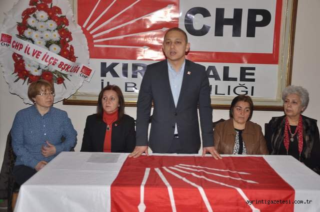Çocuklarımız korunmalı