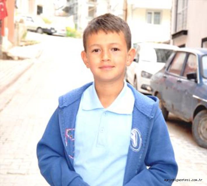 Cumhurbaşkanlığı Külliyesi'ne davet edildi