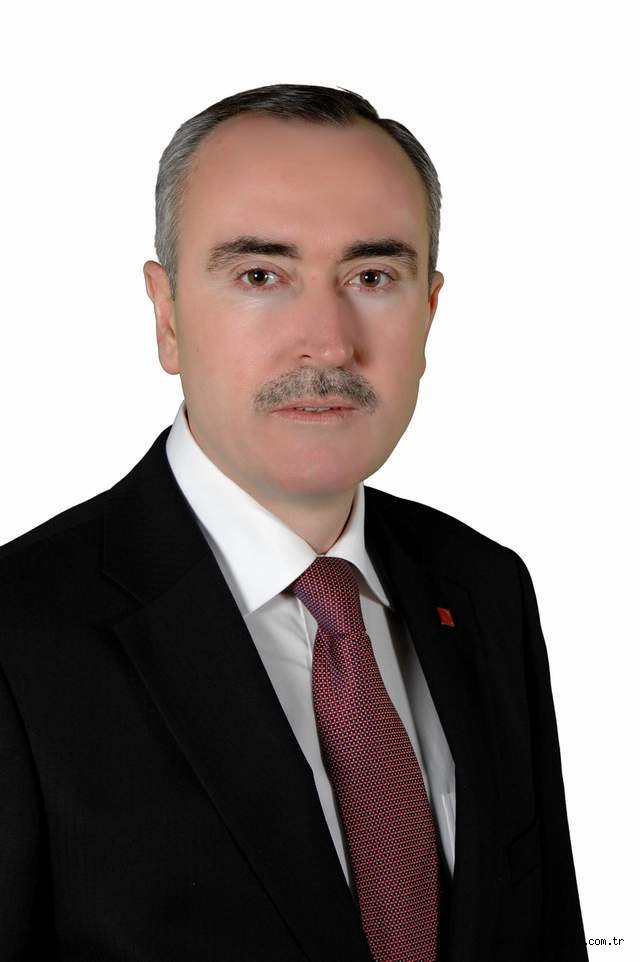 Darbeye Karşıyız