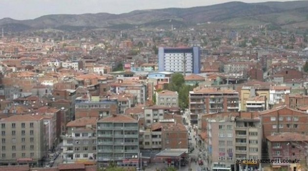 En çok harcama kira ve konuta yapılıyor 