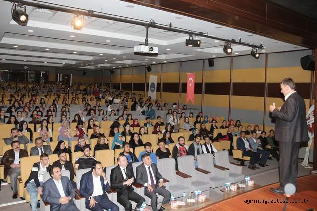 Gelecek Nasıl bir insan bekliyor