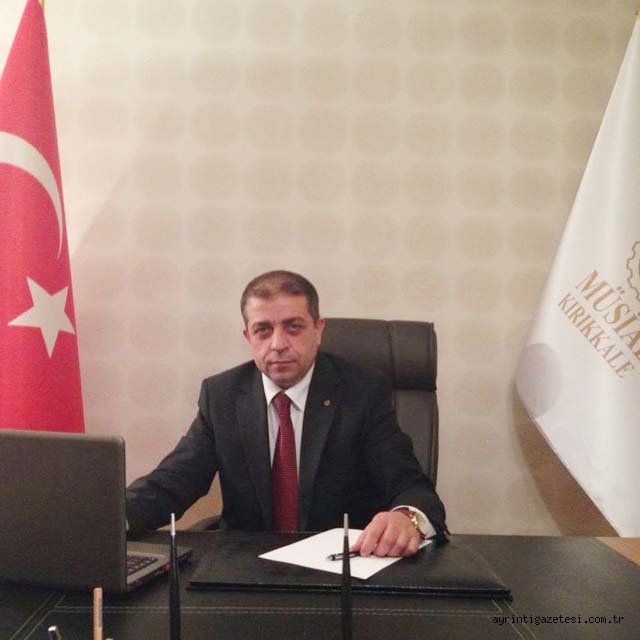 Girişimcilere Sertifika Verilecek