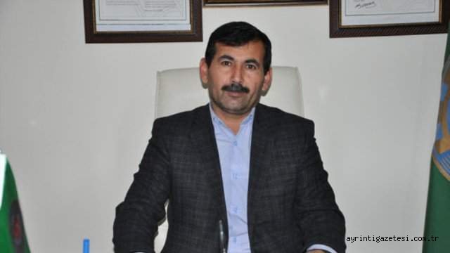 Hasatta Dane Kaybıyla Heba Edilmemeli