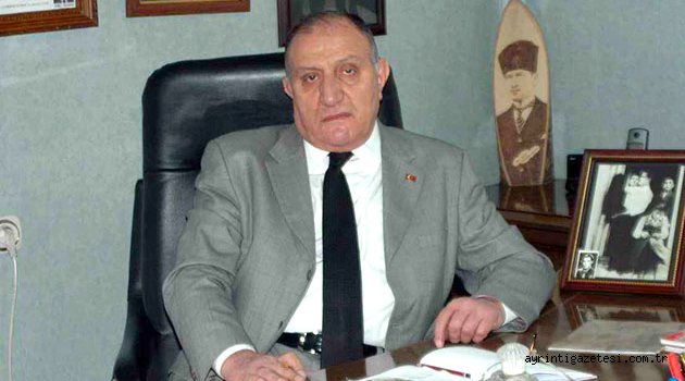 Her kesimi mutlu etti