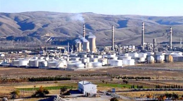 İddialar gerçek dışı 