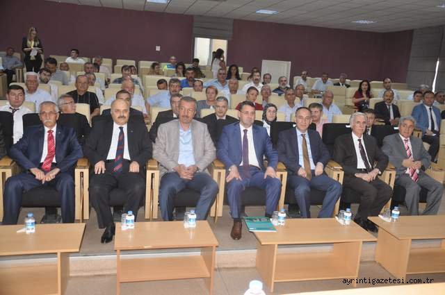İyi olan kazanır