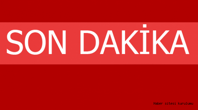Kırıkkale de Özgecan Eylemi