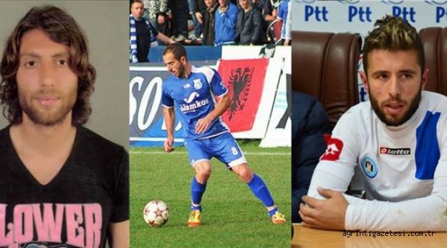 Kırıkkalespor’da transfer atağı 