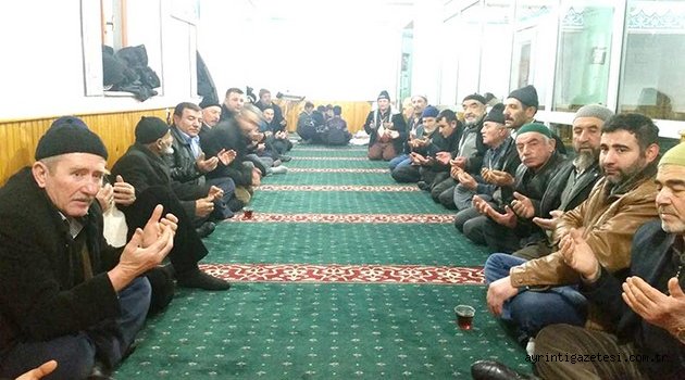 Mekke’nin Fethi