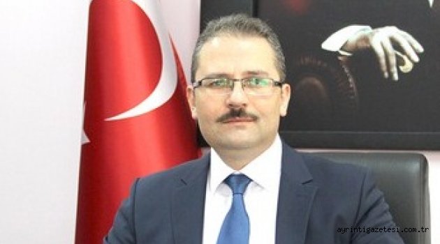 Mevsim geçişlerine dikkat