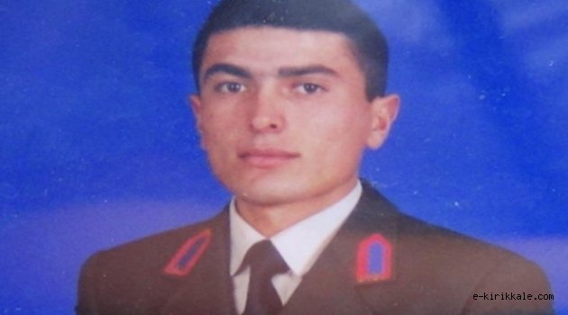 Nurettin Öztürk'ün cenazesi Kocatepe'den Kaldırılacak