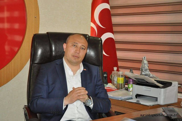 PKK’ya da uygulansın