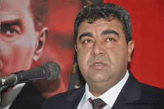 Plakayı alın, ismini öğrenin!