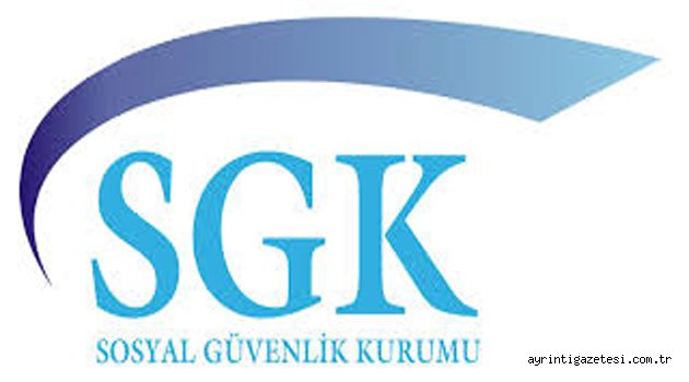 SGK’lı Çalışan Sayımız 4 bin 571 kişi arttı 
