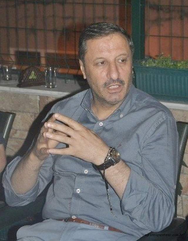 Silah OSB Kırıkkale için fırsat 