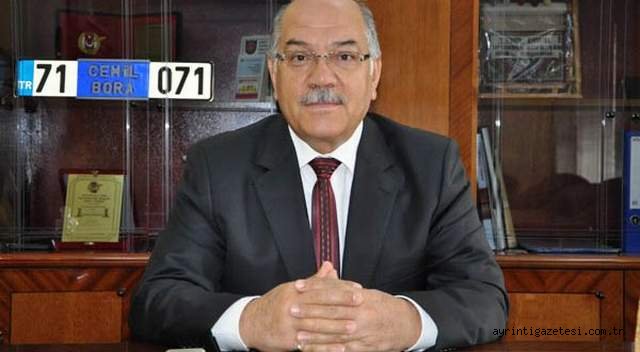 Sürücülere ‘dikkatli olun’ uyarısı