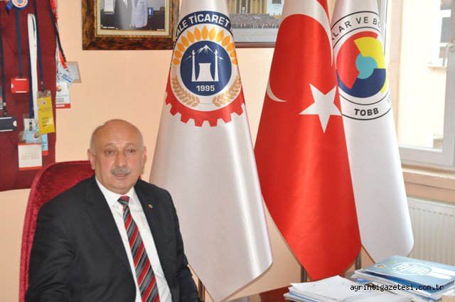  Ülke ekonomisine katkı sunacak