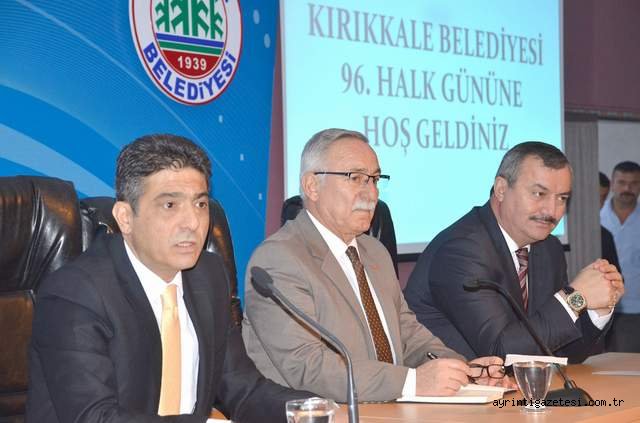 Yol ve Kaldırım çalışmaları kaldığı yerden devam
