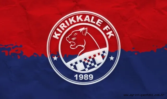 Kırıkkale FK'nın Güncel Durumu ve Gelecek Maçları