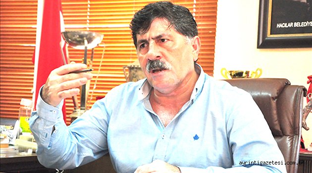 Ceza Yok Uyarı Var
