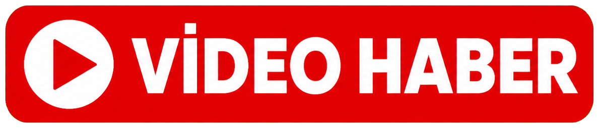 Video Haber