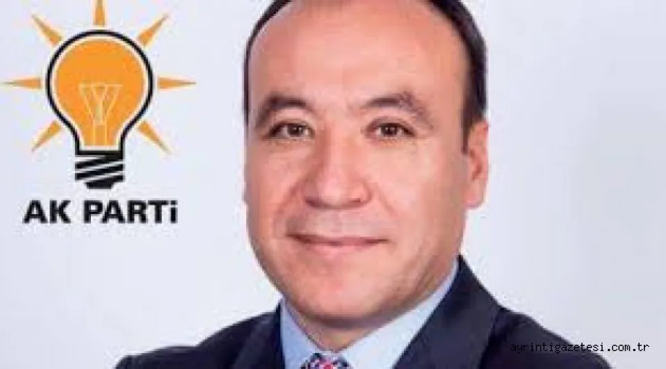 19 MAYIS GENÇLERİMİZ İÇİN İBRET VESİLESİDİR