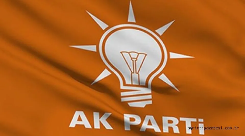 ADAYLIK ÜCRETİ AÇIKLANDI 