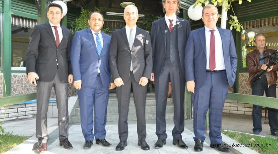 Altınlarımız değer kazanacak