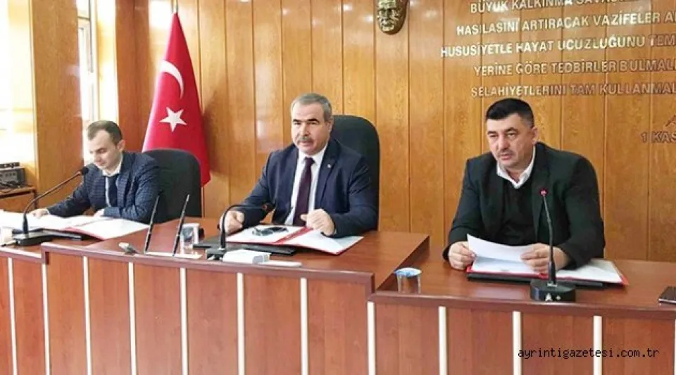Bin 776 kişiye evde bakım hizmeti 