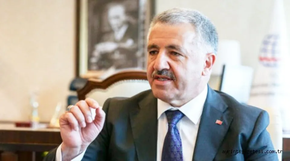 Çalışmalar devam ediyor