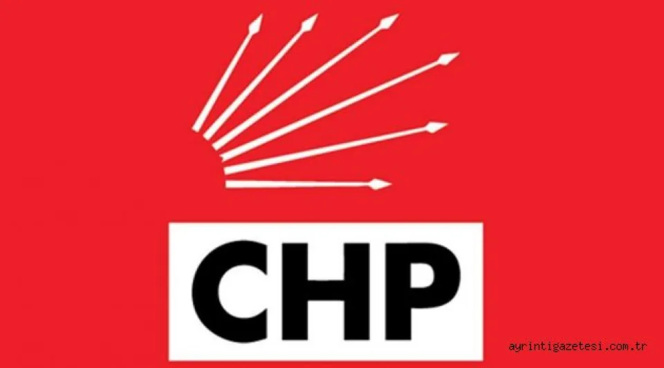 CHP’DE LİSTE BAŞI ÖNAL