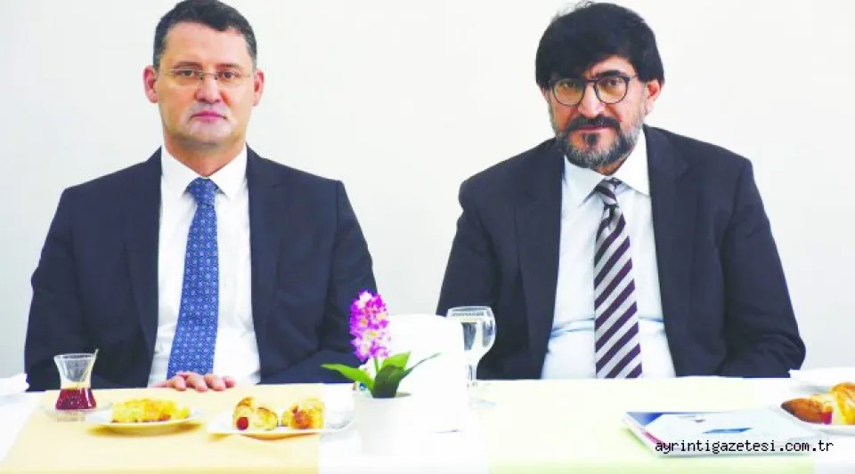 Cihat kavramı geride kaldı