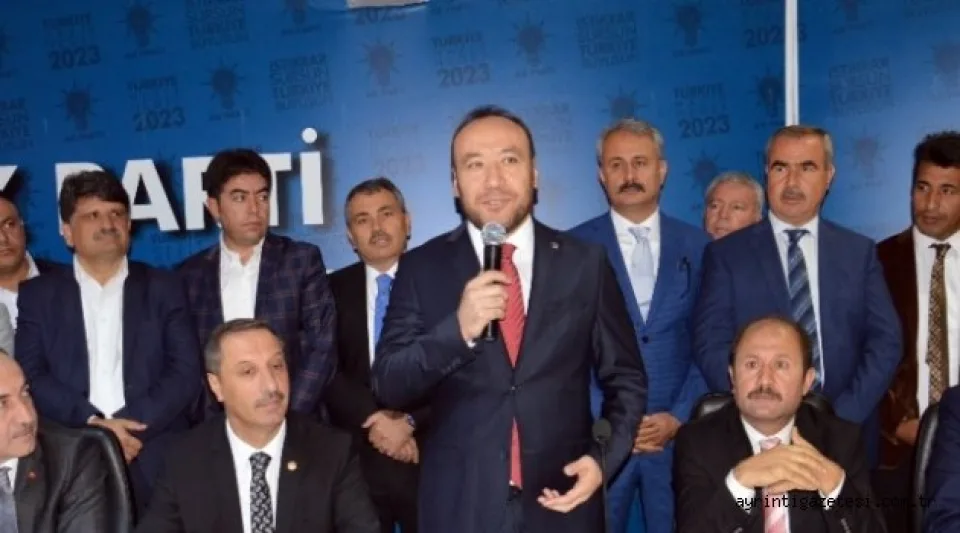 DAĞDELEN KİMLERE TURNUSOL KAĞIDI DEDİ?