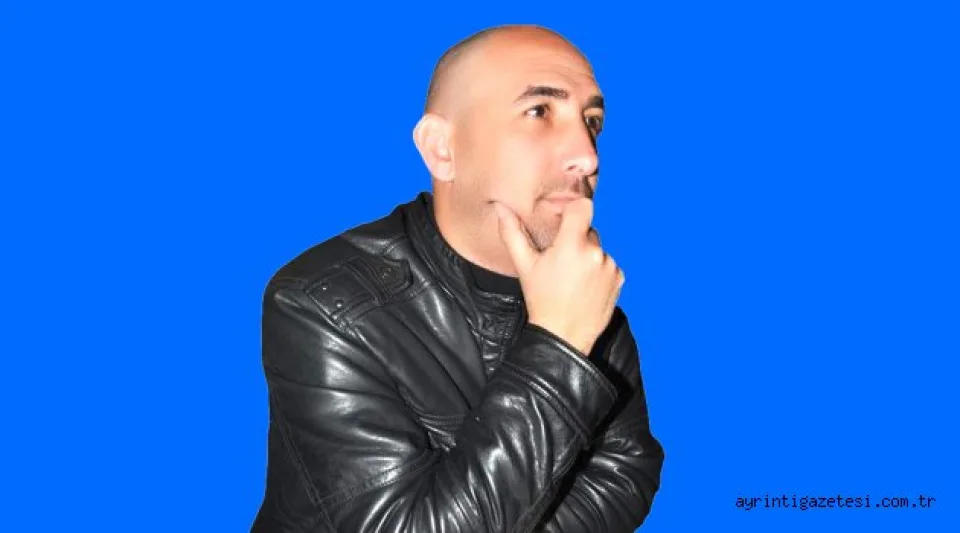 DAĞDELEN NASIL İL BAŞKANI OLDU?