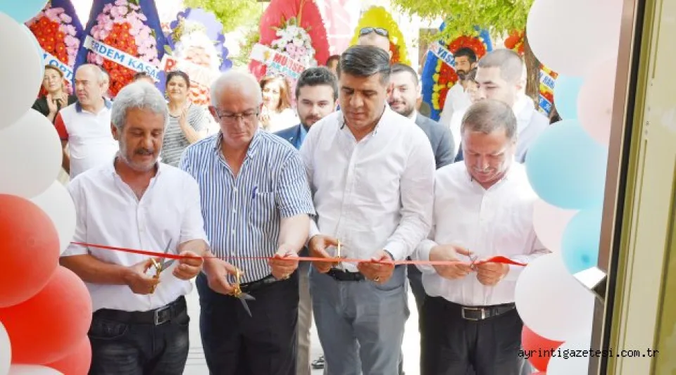 Dünyanın Gayrimenkulü RE/MAX´le Kırıkkale´de