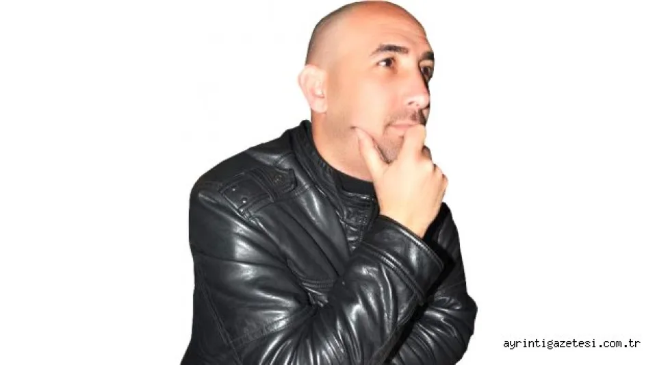 ERKEN SEÇİM VAR (MI) ?