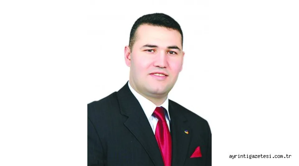 Esnafına sahip çık!