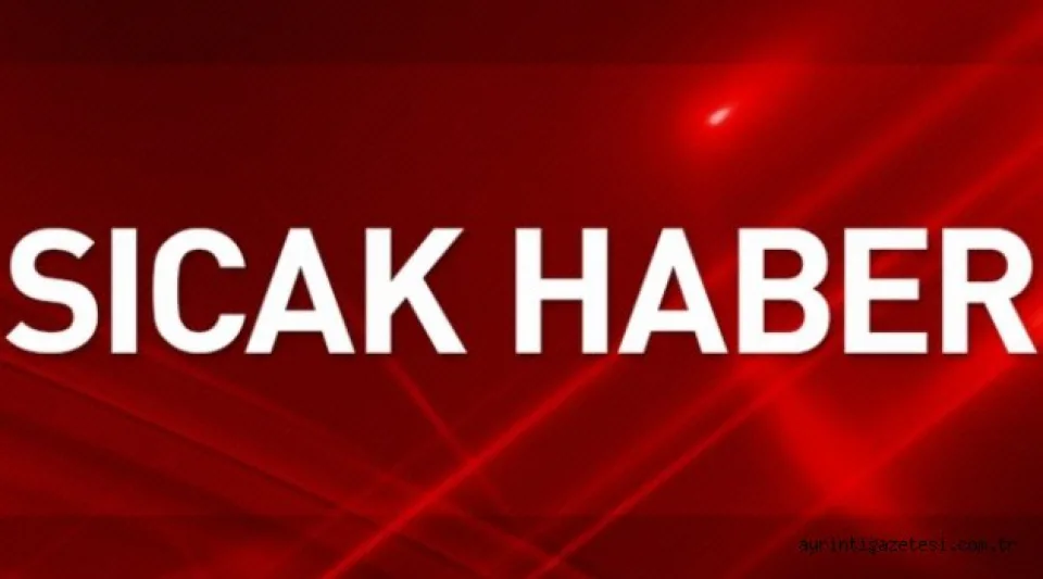 FETÖ DAVASINDA 6 BERAAT, 2 TAHLİYE  