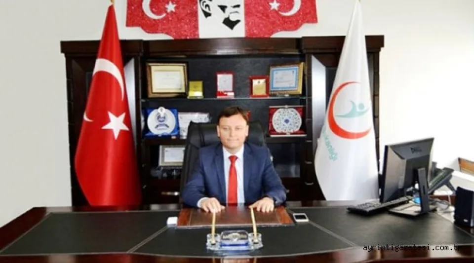 Gribi aşıyla yenin
