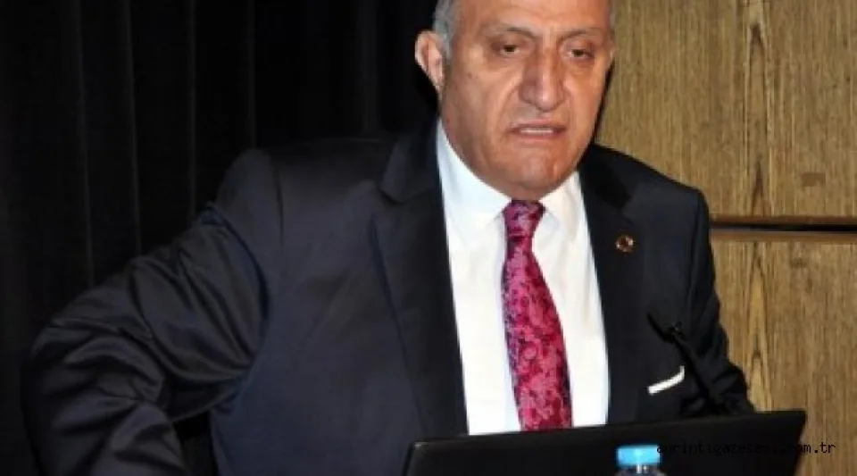 KÖSTEKLİ'DEN BASKIN SEÇİM 