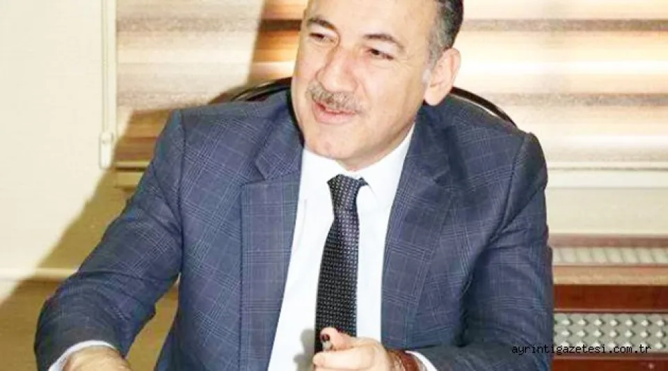 O söz onlara yakışır
