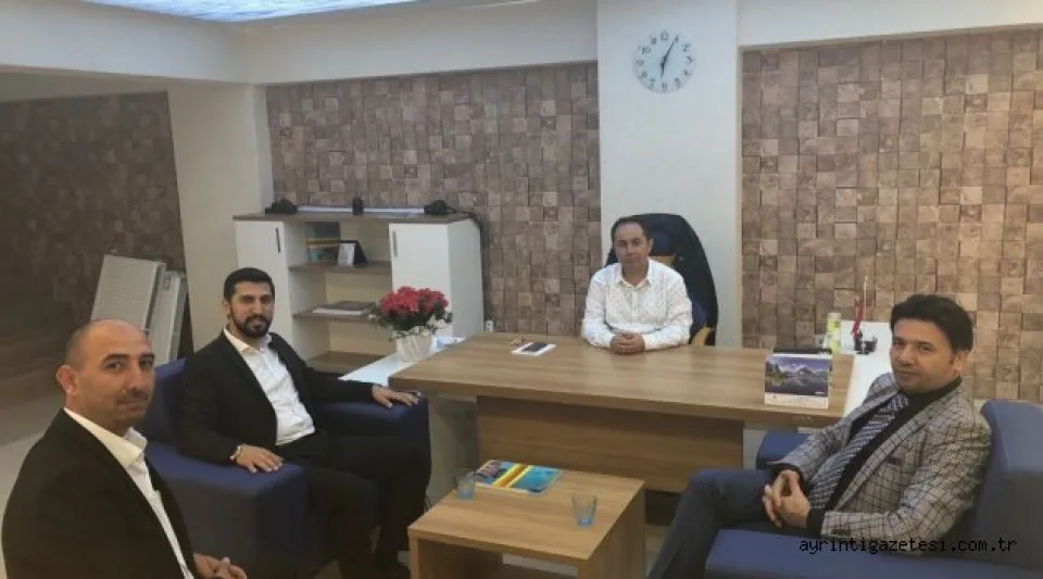 ŞEHRİMİN VE PARTİMİN BAHÇESİNDE YETİŞTİM DAVA TAŞINI GEDİĞİNE KOYMAYA HAZIRIM   
